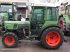 Traktor des Typs Fendt Farmer 260 V *Schmalspur*, Gebrauchtmaschine in Oyten (Bild 3)