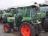 Traktor des Typs Fendt Farmer 260 V *Schmalspur*, Gebrauchtmaschine in Oyten (Bild 4)