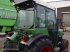 Traktor des Typs Fendt Farmer 260 V *Schmalspur*, Gebrauchtmaschine in Oyten (Bild 5)