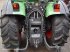 Traktor des Typs Fendt Farmer 260 V *Schmalspur*, Gebrauchtmaschine in Oyten (Bild 7)
