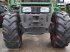 Traktor des Typs Fendt Farmer 260 V *Schmalspur*, Gebrauchtmaschine in Oyten (Bild 8)