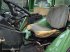 Traktor des Typs Fendt Farmer 260 V *Schmalspur*, Gebrauchtmaschine in Oyten (Bild 9)