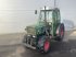 Traktor des Typs Fendt Farmer 260 VA breit, Gebrauchtmaschine in Bad Gleichenberg (Bild 2)