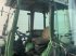 Traktor des Typs Fendt Farmer 260 VA breit, Gebrauchtmaschine in Bad Gleichenberg (Bild 14)