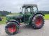 Traktor typu Fendt Farmer 275 S, Gebrauchtmaschine v Bad Leonfelden (Obrázek 1)