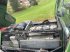 Traktor typu Fendt Farmer 275 S, Gebrauchtmaschine v Bad Leonfelden (Obrázek 5)