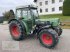 Traktor typu Fendt Farmer 275 S, Gebrauchtmaschine v Bad Leonfelden (Obrázek 7)