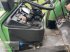 Traktor typu Fendt Farmer 275 S, Gebrauchtmaschine v Bad Leonfelden (Obrázek 9)