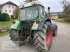 Traktor typu Fendt Farmer 275 S, Gebrauchtmaschine v Bad Leonfelden (Obrázek 13)