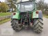 Traktor typu Fendt Farmer 275 S, Gebrauchtmaschine v Bad Leonfelden (Obrázek 14)