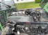 Traktor typu Fendt Farmer 275 S, Gebrauchtmaschine v Bad Leonfelden (Obrázek 15)