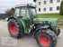 Traktor typu Fendt Farmer 275 S, Gebrauchtmaschine v Bad Leonfelden (Obrázek 17)