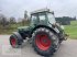 Traktor typu Fendt Farmer 275 S, Gebrauchtmaschine v Bad Leonfelden (Obrázek 18)