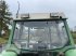 Traktor typu Fendt Farmer 275 S, Gebrauchtmaschine v Bad Leonfelden (Obrázek 19)