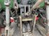 Traktor typu Fendt Farmer 275 S, Gebrauchtmaschine v Bad Leonfelden (Obrázek 20)