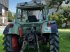 Traktor του τύπου Fendt Farmer 275 S, Gebrauchtmaschine σε Neuhofen an der Ybbs (Φωτογραφία 4)