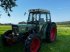 Traktor типа Fendt Farmer 275 S, Gebrauchtmaschine в Neuhofen an der Ybbs (Фотография 1)