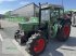 Traktor of the type Fendt Farmer 275 SA, Gebrauchtmaschine in Hartberg (Picture 1)