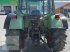Traktor of the type Fendt Farmer 275 SA, Gebrauchtmaschine in Hartberg (Picture 4)