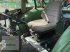 Traktor of the type Fendt Farmer 275 SA, Gebrauchtmaschine in Hartberg (Picture 7)