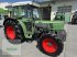 Traktor of the type Fendt Farmer 275 SA, Gebrauchtmaschine in Hartberg (Picture 2)