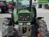 Traktor of the type Fendt Farmer 275 SA, Gebrauchtmaschine in Hartberg (Picture 3)