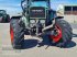 Traktor Türe ait Fendt Farmer 275 SA, Gebrauchtmaschine içinde Gerasdorf (resim 3)