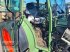 Traktor Türe ait Fendt Farmer 275 SA, Gebrauchtmaschine içinde Gerasdorf (resim 23)