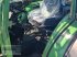 Traktor Türe ait Fendt Farmer 275 SA, Gebrauchtmaschine içinde Gerasdorf (resim 15)