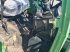 Traktor Türe ait Fendt Farmer 275 SA, Gebrauchtmaschine içinde Gerasdorf (resim 29)