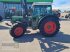 Traktor Türe ait Fendt Farmer 275 SA, Gebrauchtmaschine içinde Gerasdorf (resim 8)