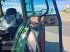 Traktor Türe ait Fendt Farmer 275 SA, Gebrauchtmaschine içinde Gerasdorf (resim 14)