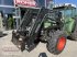 Traktor des Typs Fendt Farmer 275 SA, Gebrauchtmaschine in Wieselburg Land (Bild 17)