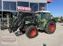 Traktor des Typs Fendt Farmer 275 SA, Gebrauchtmaschine in Wieselburg Land (Bild 1)