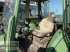 Traktor des Typs Fendt Farmer 275 SA, Gebrauchtmaschine in Wieselburg Land (Bild 3)