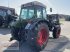 Traktor des Typs Fendt Farmer 275 SA, Gebrauchtmaschine in Wieselburg Land (Bild 8)