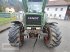 Traktor от тип Fendt Farmer 275 SA, Gebrauchtmaschine в Altenfelden (Снимка 7)