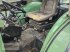 Traktor от тип Fendt Farmer 275 SA, Gebrauchtmaschine в Altenfelden (Снимка 13)