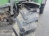 Traktor от тип Fendt Farmer 275 SA, Gebrauchtmaschine в Altenfelden (Снимка 3)