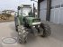 Traktor типа Fendt Farmer 275 SA, Gebrauchtmaschine в Münzkirchen (Фотография 3)
