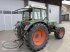 Traktor типа Fendt Farmer 275 SA, Gebrauchtmaschine в Münzkirchen (Фотография 7)