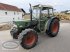 Traktor типа Fendt Farmer 275 SA, Gebrauchtmaschine в Münzkirchen (Фотография 1)