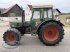Traktor типа Fendt Farmer 275 SA, Gebrauchtmaschine в Münzkirchen (Фотография 10)