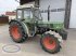 Traktor типа Fendt Farmer 275 SA, Gebrauchtmaschine в Münzkirchen (Фотография 4)