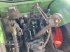 Traktor типа Fendt FARMER 280 P, Gebrauchtmaschine в Sulingen (Фотография 1)