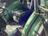 Traktor типа Fendt FARMER 280 P, Gebrauchtmaschine в Sulingen (Фотография 5)