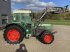 Traktor типа Fendt FARMER 280 P, Gebrauchtmaschine в Sulingen (Фотография 8)