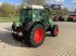 Traktor типа Fendt FARMER 280 P, Gebrauchtmaschine в Sulingen (Фотография 9)