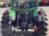 Traktor типа Fendt FARMER 280 P, Gebrauchtmaschine в Sulingen (Фотография 10)