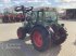 Traktor типа Fendt FARMER 280 P, Gebrauchtmaschine в Sulingen (Фотография 11)